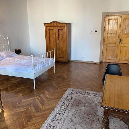 Main Square 18 King Apartament Cracovia Exterior foto
